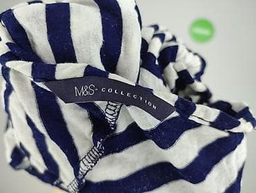 wissmach collection: M&S Collection, Sukienka damska, rozmiar S — 4