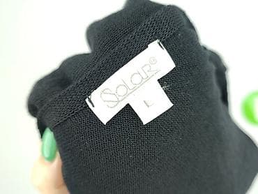 sukienki solara: Solar, Bluzka damska, rozmiar L — 4