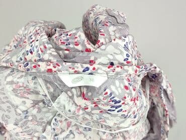 pepco marynarki damskie: Pepco, Bluzka damska, rozmiar M — 4