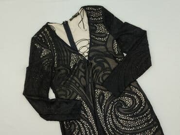 allegro sukienki dla puszystych: Lipsy, Sukienka damska, L — 1