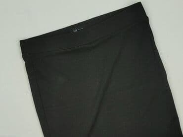 Reserved, Spódnica damska, M