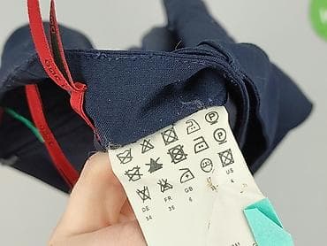 skarpety hugo: HUGO Hugo Boss, Spódnica damska, rozmiar S — 5