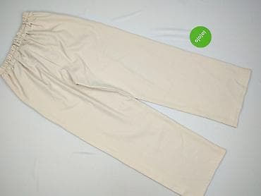 elegancki garnitur damski: New Collection, Elegancki komplet, rozmiar L — 5