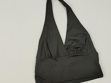 bluzki latynki: Sinsay, Top damski, rozmiar L — 1