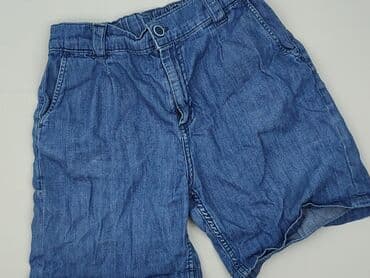 medicine bluzy: Medicine, Szorty damskie, rozmiar XS — 1