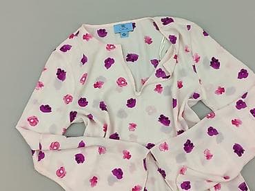 Bluzka damska, rozmiar XS