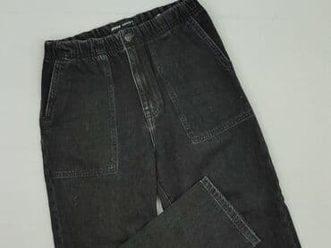 Cropp, Jeans for men, S