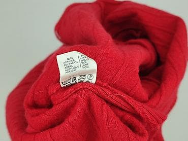sweter savida: Kardigan damski, rozmiar S — 6