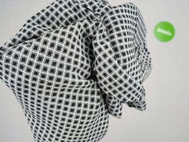 t shirty jedwabny: Woman, Bluzka damska, rozmiar M — 4