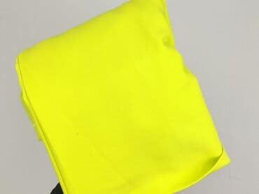 body neonowe: Mohito, Sukienka damska, rozmiar S — 5