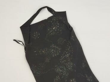 czerwona sukienka orsay: Orsay, Sukienka damska, rozmiar S — 1