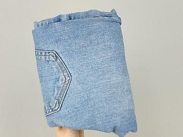 vrs basic jeans: Jeansy damskie, rozmiar S — 5