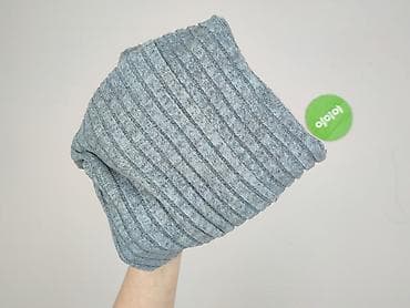 spódnica cargo: Spódnica damska, rozmiar S — 4