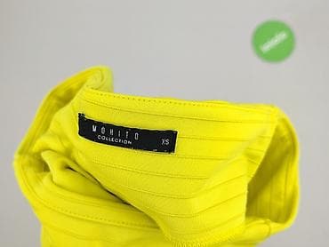 hummel poland: Mohito, Bluzka damska, rozmiar XS — 4