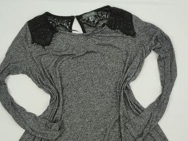 Primark, Bluzka damska, rozmiar L