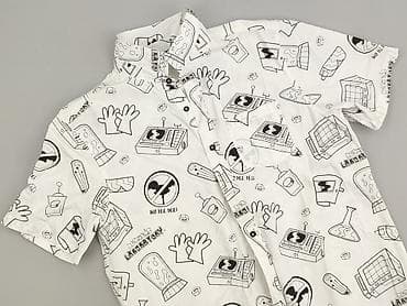 tk max kurtki: Cropp, Koszulа dla mężczyzn, rozmiar XL — 1