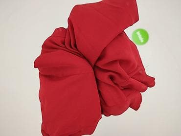 body czerwone h: PrettyLittleThing, Sukienka damska, rozmiar S — 4