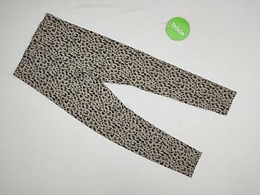 spodenki chada: C&A, Legginsy rozmiar XS — 2