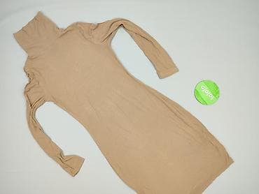 bialy top shein: Shein, Sukienka damska, rozmiar XS — 2