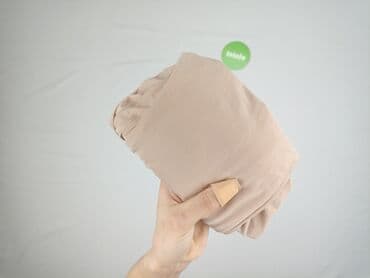 жіночий одяг олх: Boohoo, Спортивні штани жіночі, розмір S — 5