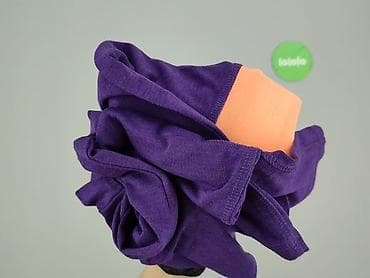 leginsy s: Crivit, Legginsy Sportowe damskie, rozmiar S — 4