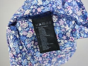 divided clothing: H&M Divided, Sukienka damska, rozmiar XS — 6