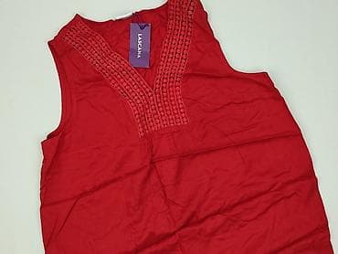 laversa pl: Lascana, Top damski, rozmiar S — 1