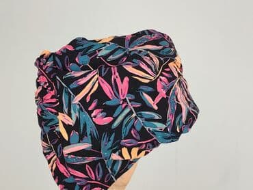 spódnice esmara: Esmara, Spódnica damska, rozmiar M — 5