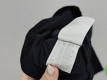 Women's Clothing: Lindex, Women's blouse, size M — 4