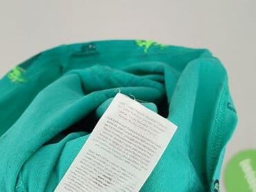 lidl rajstop: Blouse, Little kids, 8 years, 122-128 cm, condition - Perfect — 4