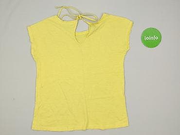 slonecznik: Sinsay, Bluzka damska, rozmiar M — 3