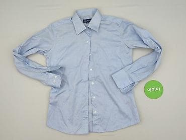 firetrap bluza: Wave, Koszulа dla mężczyzn, rozmiar S — 3