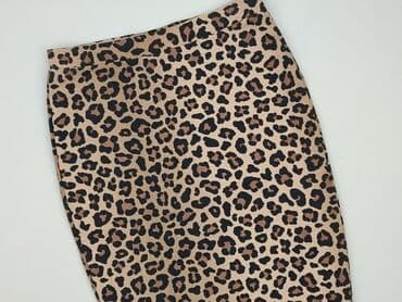 Tom Rose, Women`s skirt, size S at lalafo.pl Tom Rose, Women`s skirt, size S