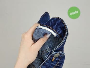 Women's Clothing: Bershka, Women`s skirt, S — 5