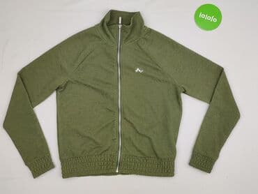 bluza nike damska rozpinana: ONLY Play, Bluza damska
, rozmiar S — 2
