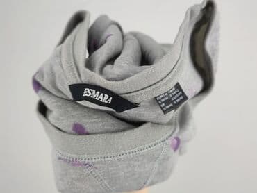 sweter piórkowy na drutach: Esmara, Bluzka damska, rozmiar S — 4