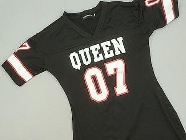 technics t shirty: Fancy, Туніка жіноча, розмір S — 1