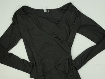 ONLY Play, Women's blouse, S at lalafo.pl ONLY Play, Women's blouse, S