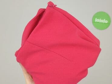 czarne spódniczka sinsay: Sinsay, Spódnica damska, rozmiar S — 5