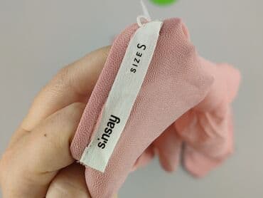 sukienki sinsay dziewczynka: Sinsay, Sukienka damska, rozmiar S — 6