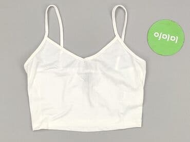 zign t shirty: Shein, Top damski, S — 2