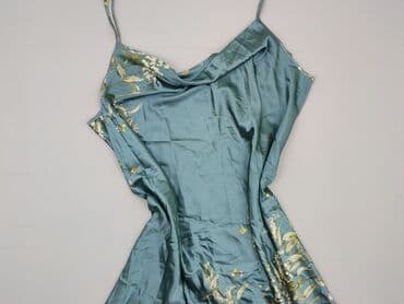 Sukienka damska, rozmiar 4XL