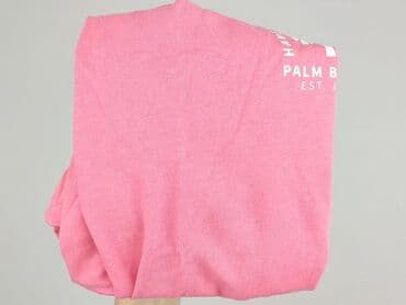 bluzki czerwone: S.Oliver, T-shirt damski, rozmiar S — 7