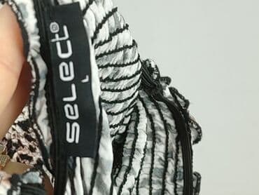 koszulki keya: Top damski, S — 7