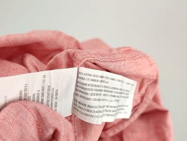 koszula z bambusem mem: Hollister, Koszulа dla mężczyzn, S — 5