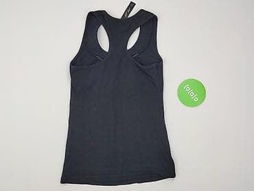 gap 16: T-shirt damski, rozmiar S — 3