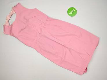 sukienka hexeline: Hexeline, Sukienka damska, rozmiar M — 2