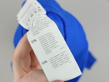 cropp sweatshirt: Cropp, Bluza z kapturem damska, rozmiar S — 4