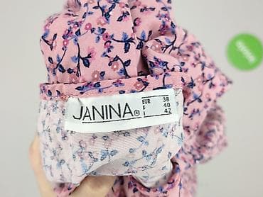 a k moda sukienki: Janina, Sukienka damska, rozmiar M — 4