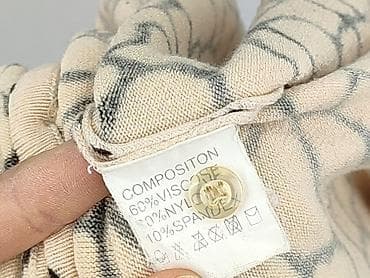 sweter od c: Kardigan damski, rozmiar S — 5